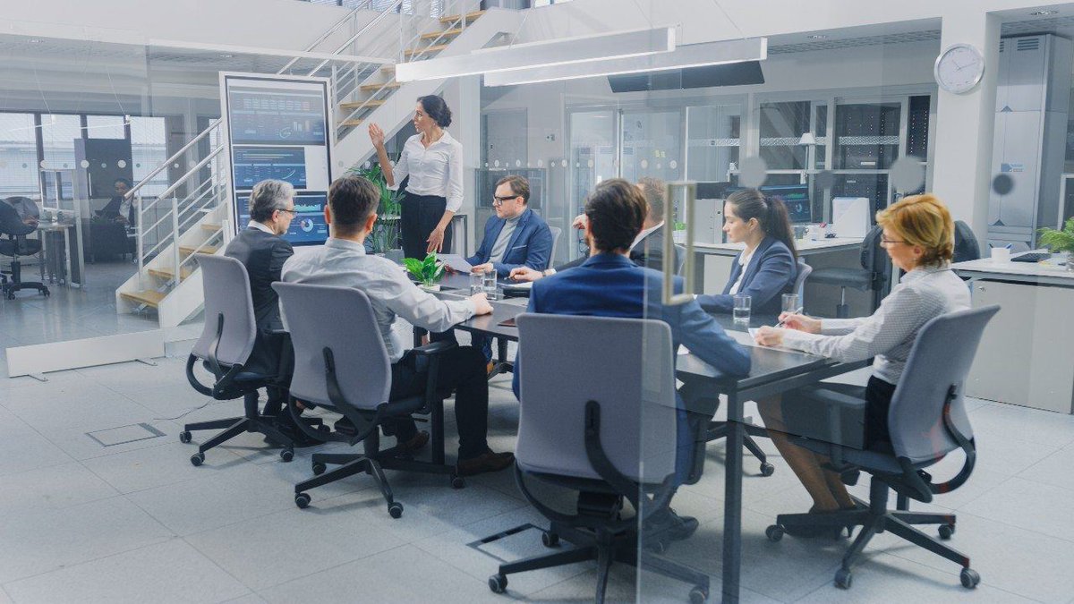 IANS_Security's tweet image. Facing data quality &amp;amp; compliance headaches? An effective Data Governance Committee can turn things around! We share how to build one that transforms data into a strategic asset.

Read more: bit.ly/47NtQB5

#DataGovernance #Compliance #Cybersecurity #IANS