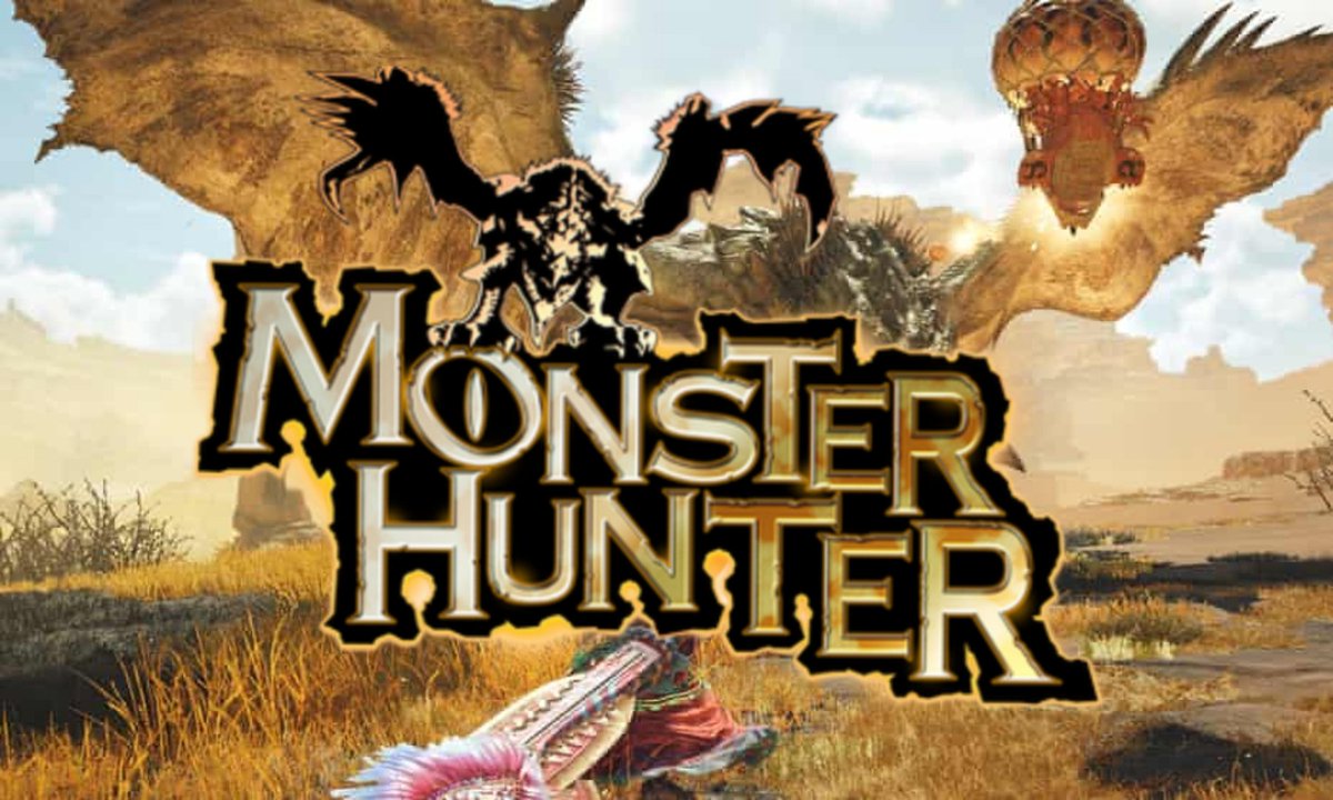 MidnightBoshi's tweet image. Remember that everyone in the Monster Hunter community has a Favorite Game and a Favorite Monster.

Every Monster is someones Favorite. Steel Uragaan too. Every Monster Hunter Game is Someone&apos;s favorite. There really shouldn&apos;t be a Moral high ground when it comes to games.