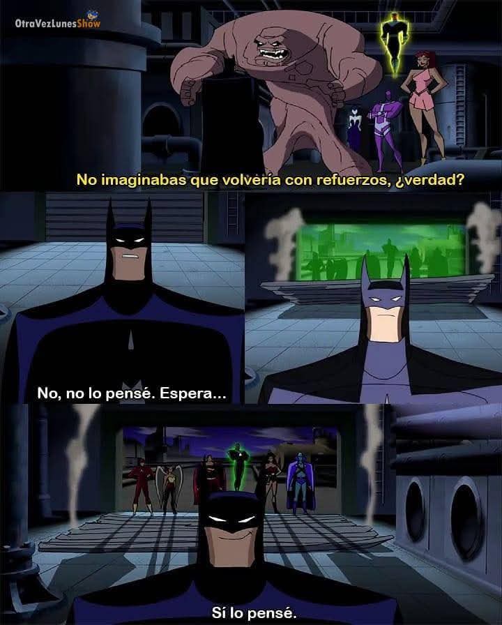 𝐔𝐧 𝐜𝐞𝐥𝐞𝐬𝐭𝐢𝐚𝐥𝐬𝐚𝐩𝐢𝐞𝐧 𝐥𝐨 𝐡𝐢𝐳𝐨 (@un_celestialsap) on Twitter photo 