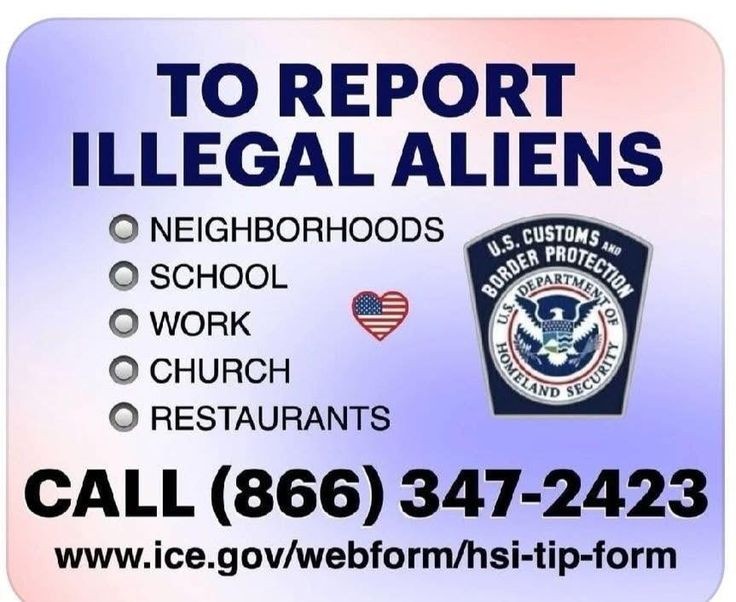 Jerry11029355's tweet image. 