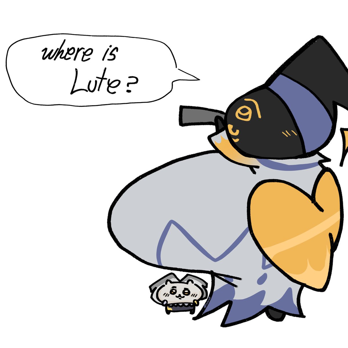 #hazbinhotel #guitarspear