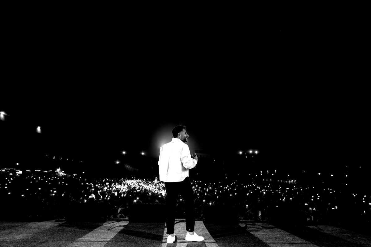 Mohamed Hamaki tweet media