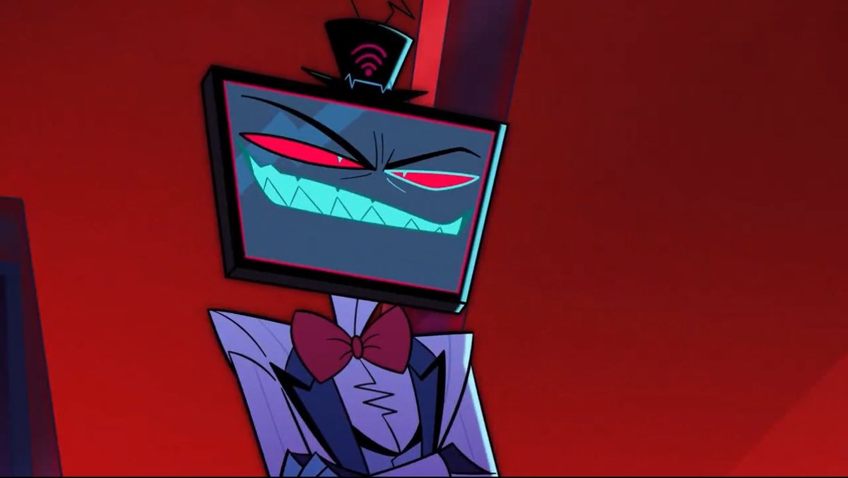 hatenevertheles's tweet image. #ok