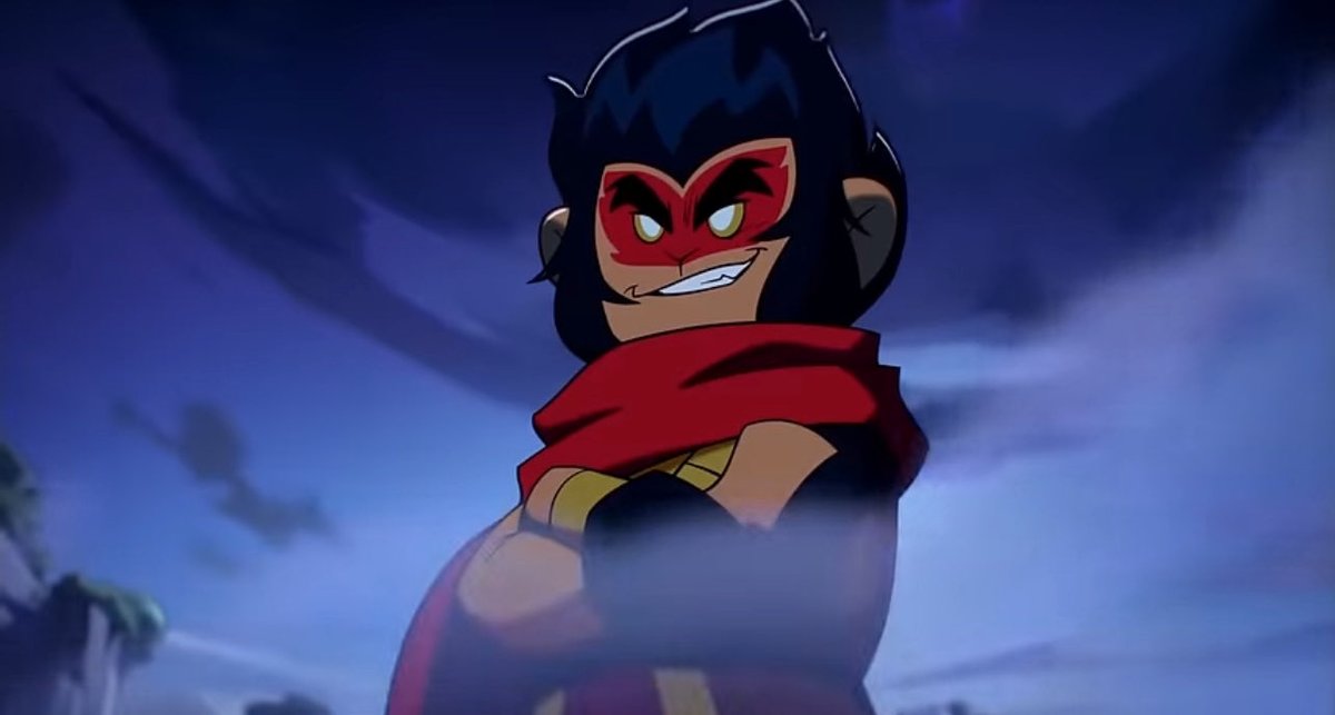 hatenevertheles's tweet image. #ok