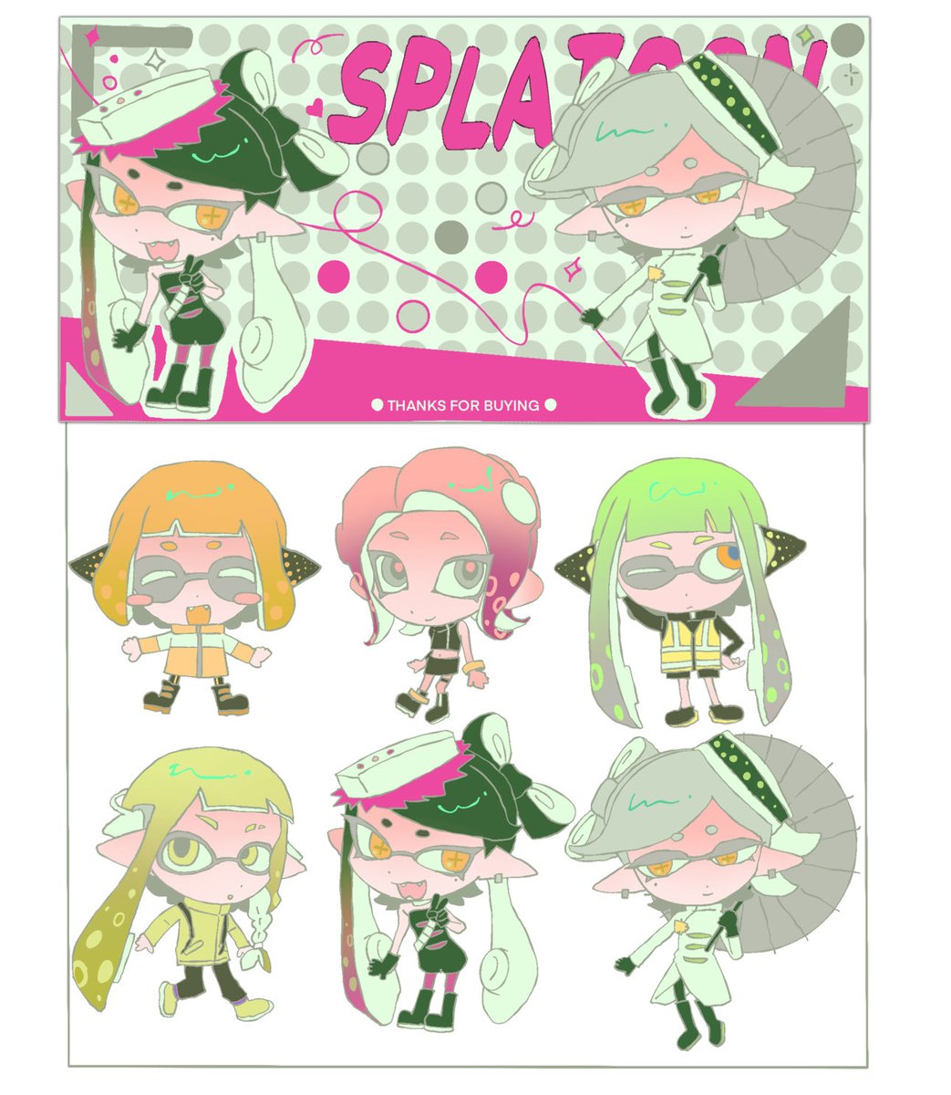 Satoka yoyo (@deatherage83881) on Twitter photo 