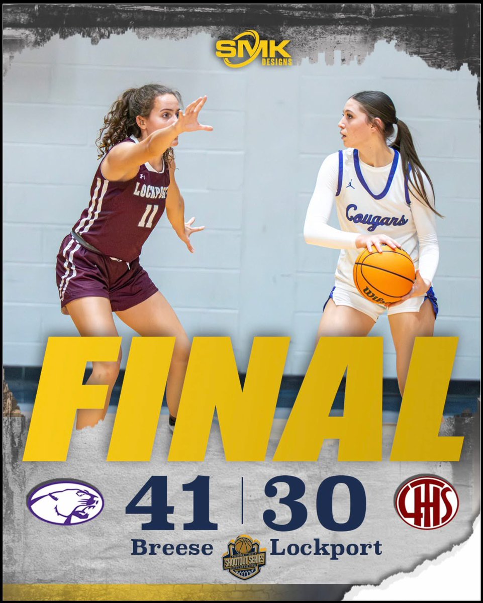 Southern Illinois Shootout Series tweet media