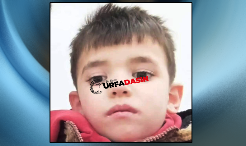 Bu aralar ne çok öldük Urfa.
Hep de çocuk yaşta.
Marangoz atölyesinde Muhammed Kendirci gibi 
Düğünde İklimya gibi
İnşatta Sedat Kurt ve Yakup Güneş gibi 
Bak bu kez de 7 yaşındaki otizmli Poyraz Efe Öztürk ile yangında öldük Urfa