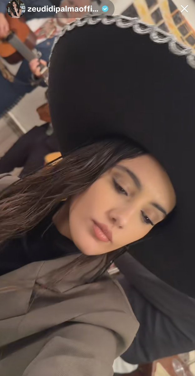 CormenkoIsReal_'s tweet image. Viva Mexico 🇲🇽
#zeudiners #ZeudixRoma