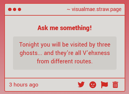 Gets so hard i pass out