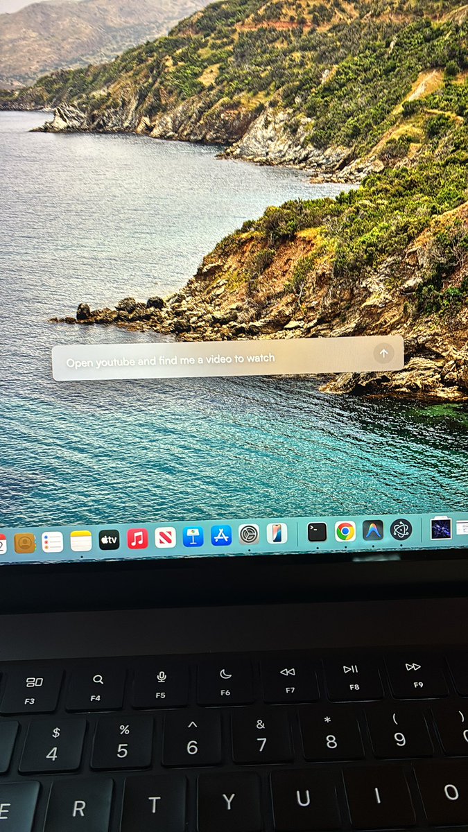 Adhyaay Karnwal tweet media