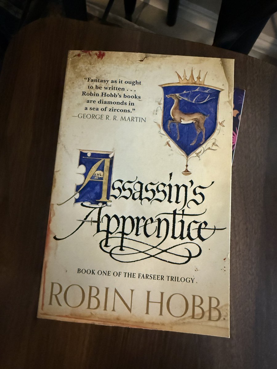 cassbeewrites's tweet image. I’ve heard there’s peak yaoi to be found in here