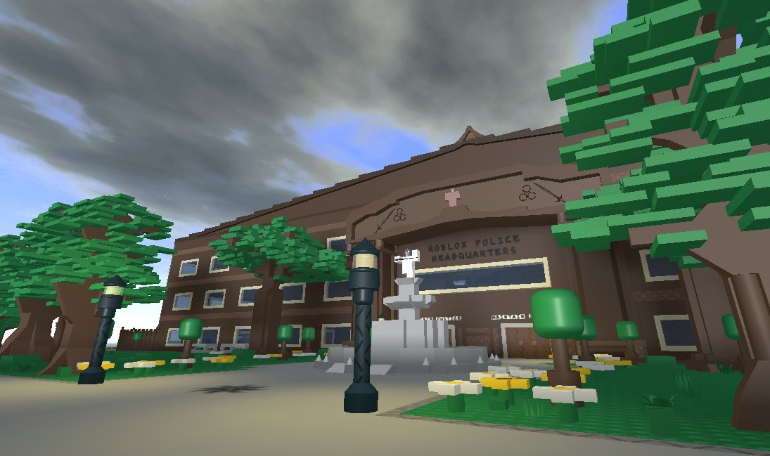 PS2Disc's tweet image. Commissions R Like Open i guess?

Dm me And Repost Plz!
Prices are around 3k - 10k or your choice that exceeds 4.5k | #RobloxDev #RobloxBuild #Roblox