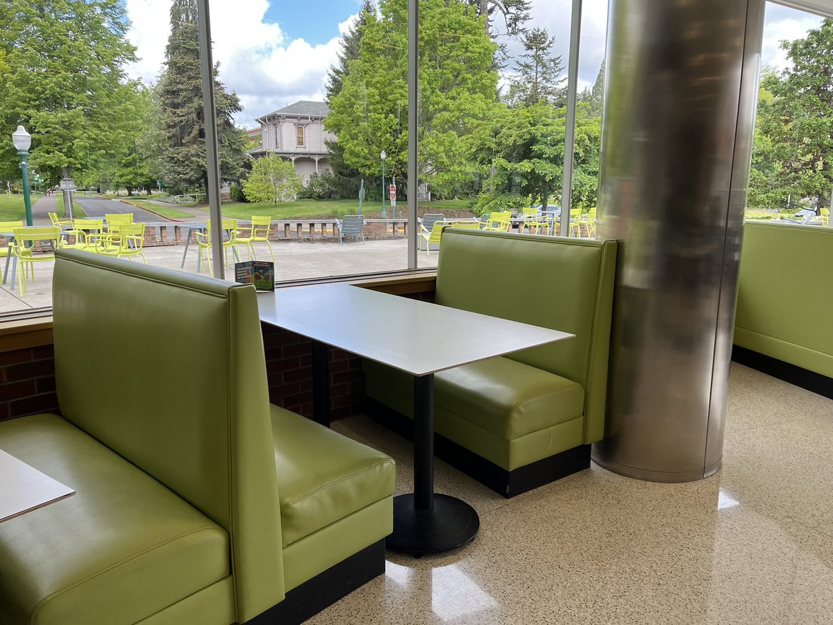 My wife: “I thought you were the only one who did stuff like that.”

Great pics <a href="/KirkHerbstreit/">Kirk Herbstreit</a>