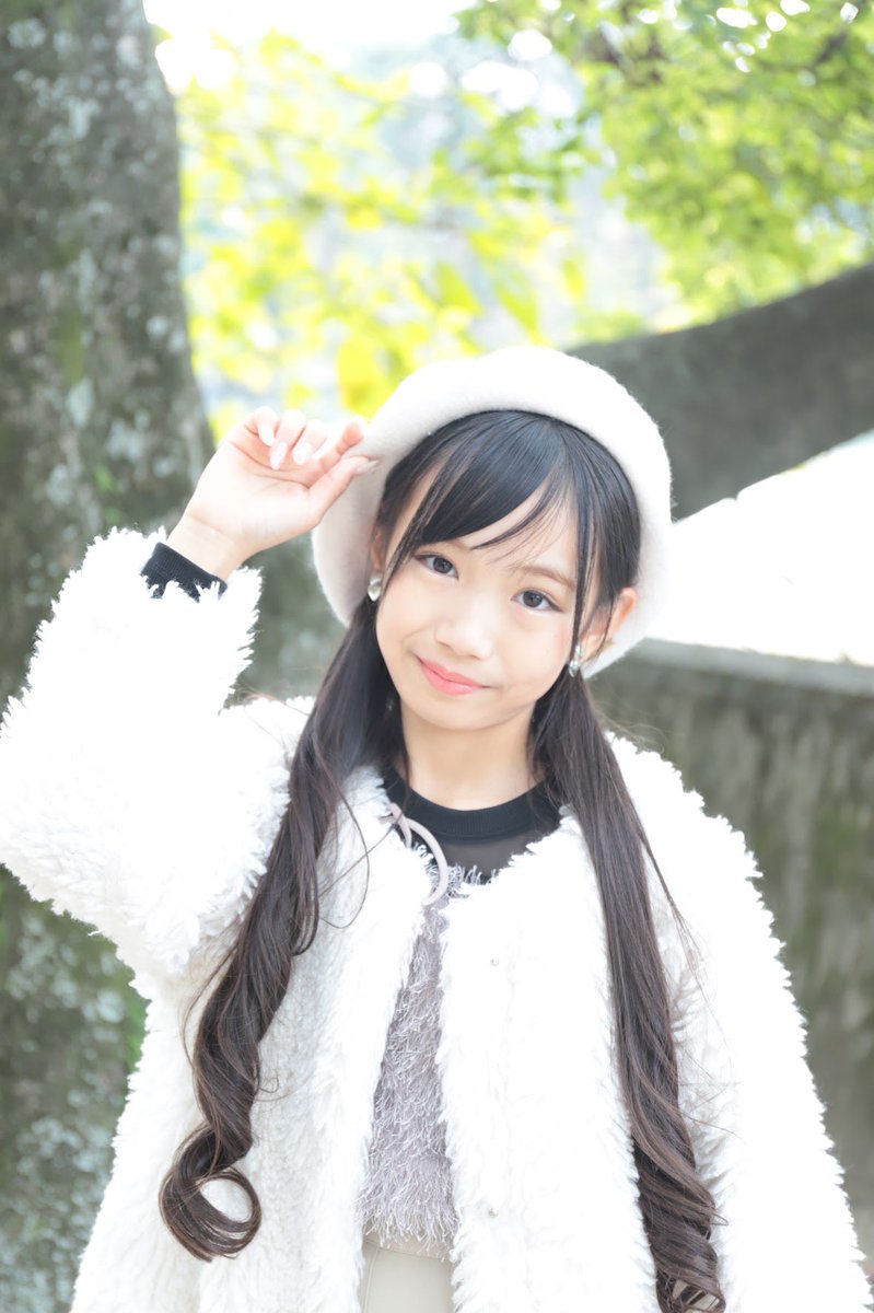 ここたん🍒 ⋈♡*｡ﾟBISCUIT🍪 (@cocone_0816) / Posts / X