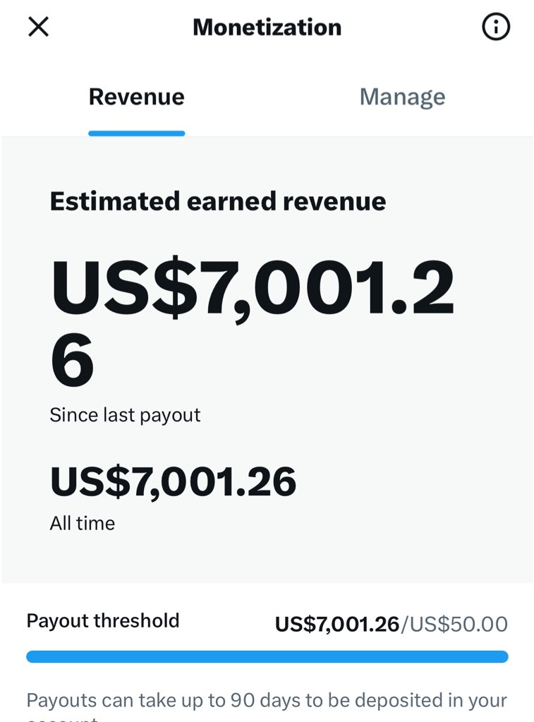 Xprofessorrr's tweet image. X is a full time job. 

Just say “hello” and gain 500 mutuals under this post.