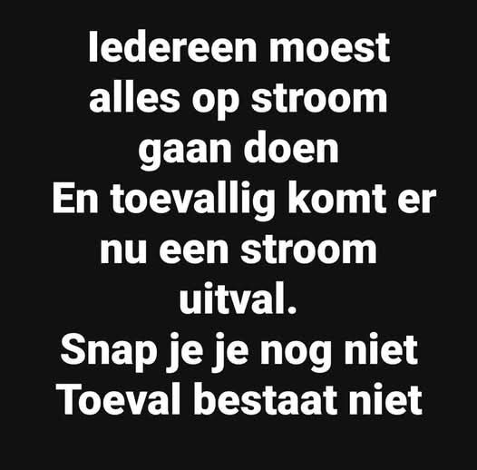 WimdenOudsten's tweet image. 