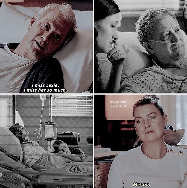 ben de özledim gerçekten geri dön little grey 🥲😭🤧🥀