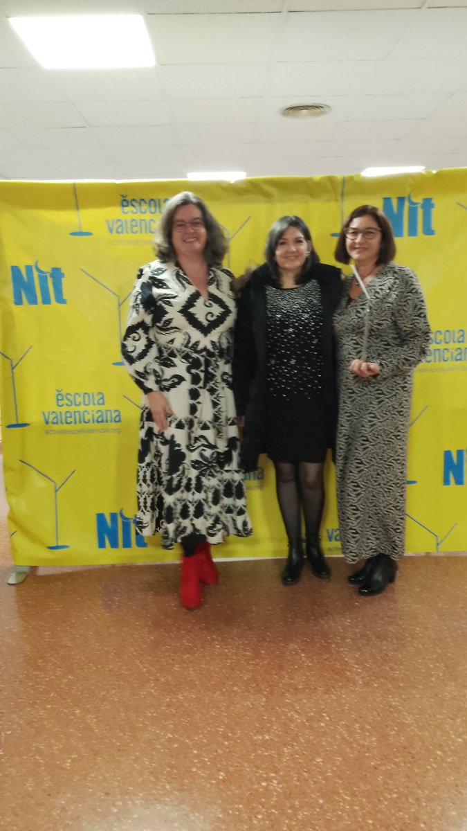 Acció Cultural del País Valencià tweet media