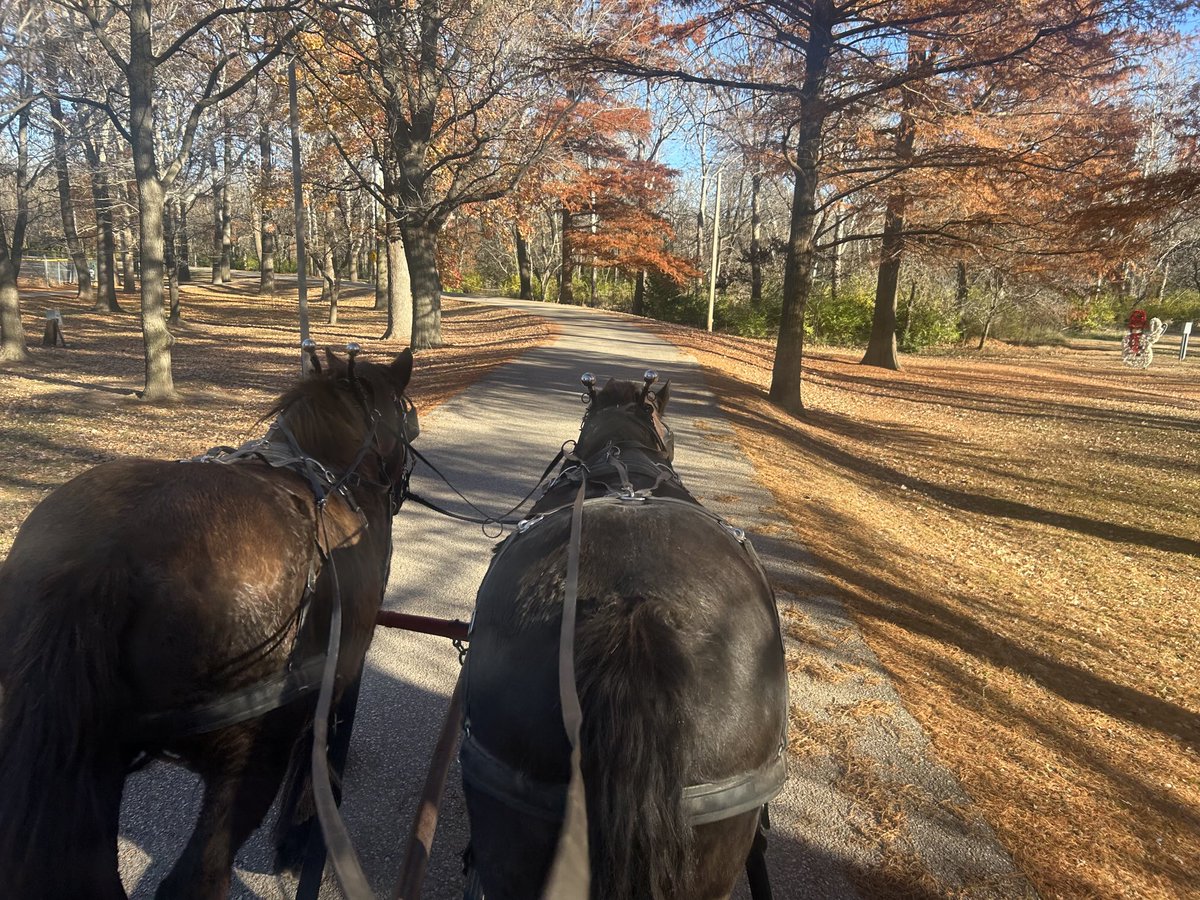 Chris Drake tweet media