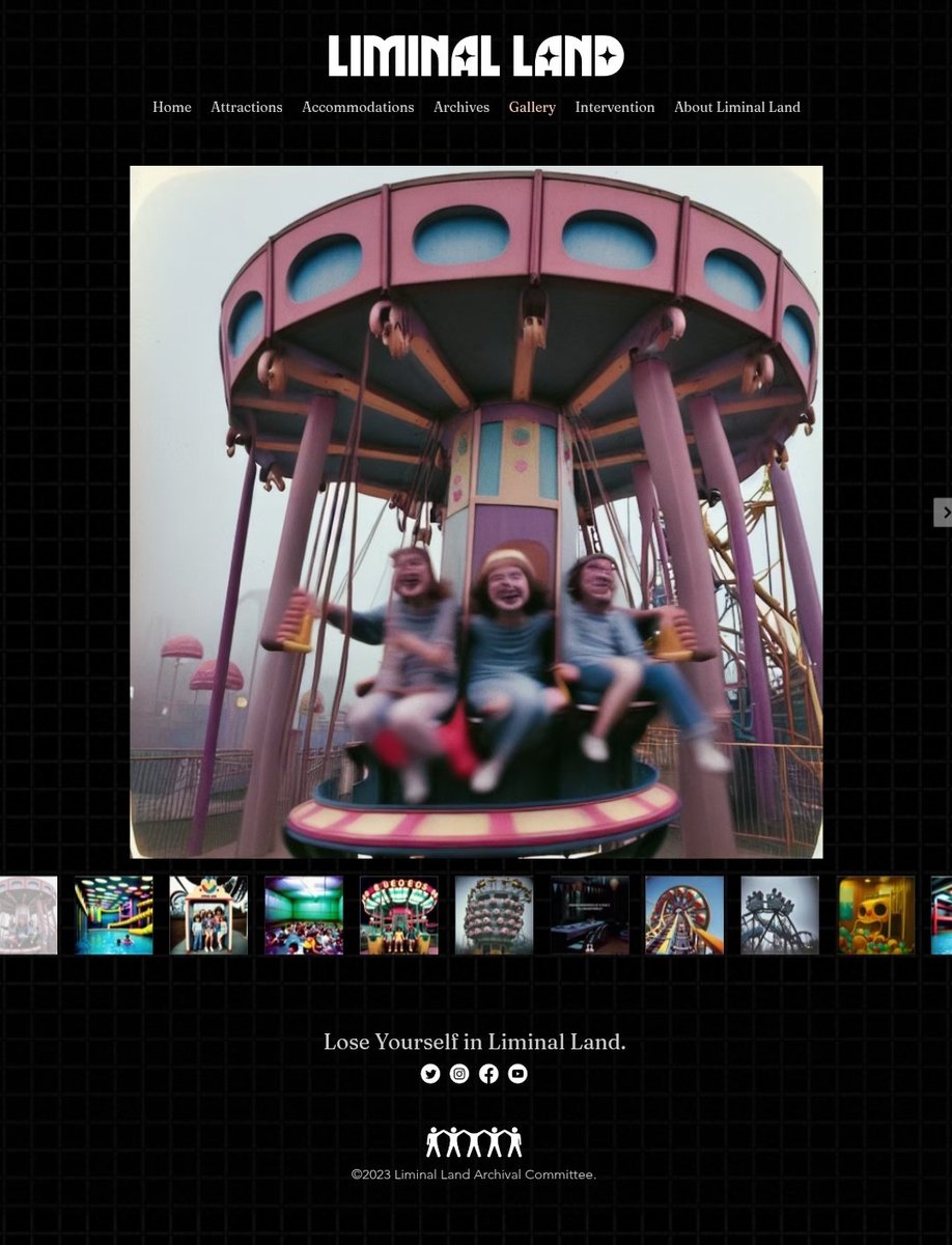 🍉B.O.Z.O🍉 tweet media