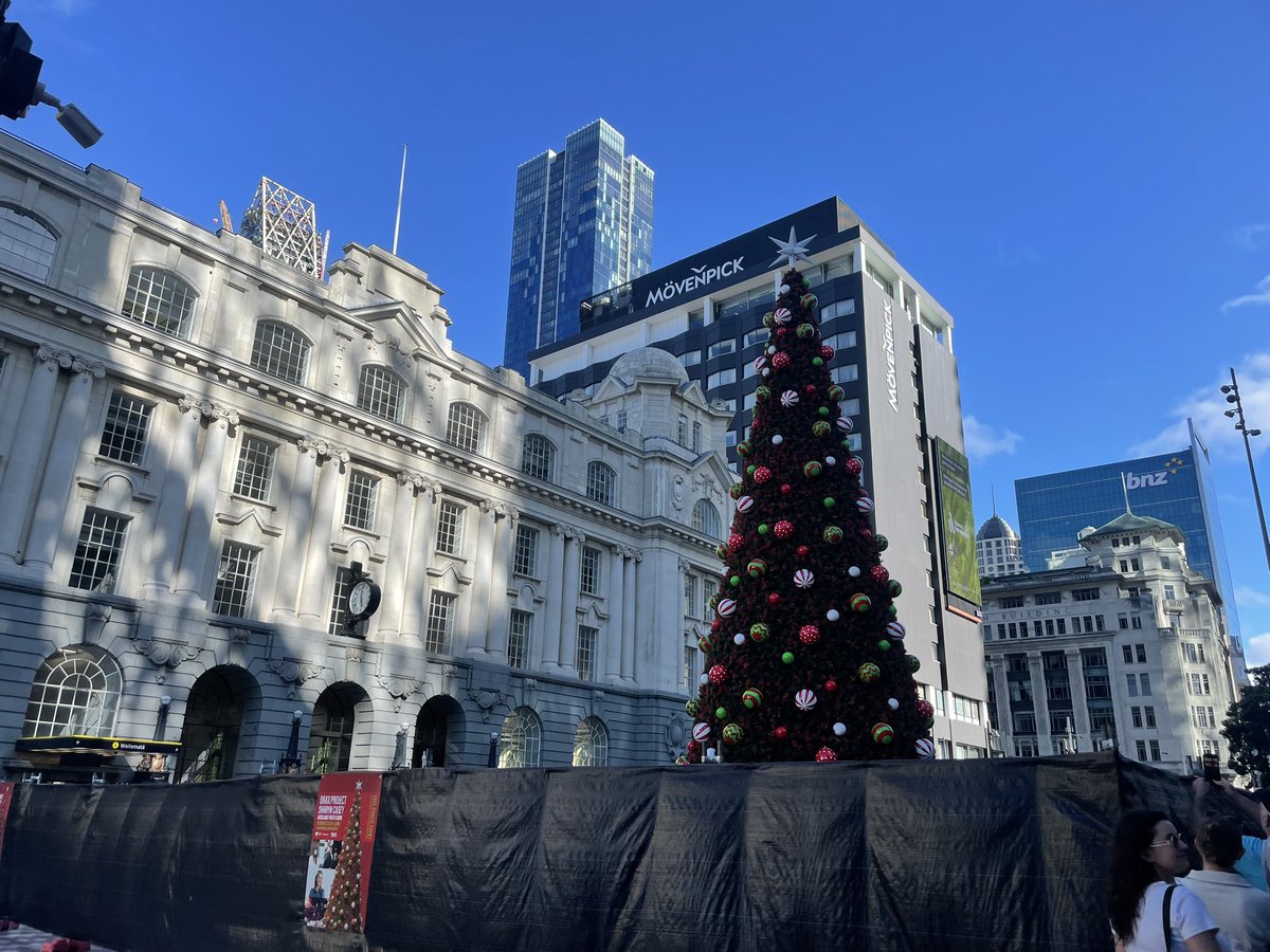 asahina820's tweet image. オークランド楽しかったー！めっちゃいいとこだった！！！最高の思い出ができました💯💯
これから日本に帰国します✈️🇯🇵
#foss4g