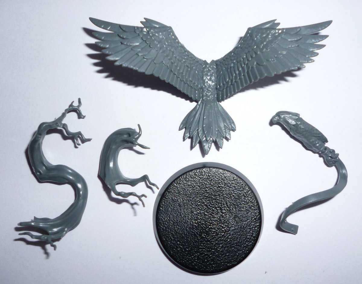 RivosGames's tweet image. After a busy week relocating our entire product range (more on this to come) we only had time for a quick restock: Scarab Terminators, Vanguard-Raptors, Meganobz, Seekers of Slaanesh, Tempestus Scions, Company Heroes and Exalted Sorcerers #Warhammer40K #40KBits #AgeofSigmar.