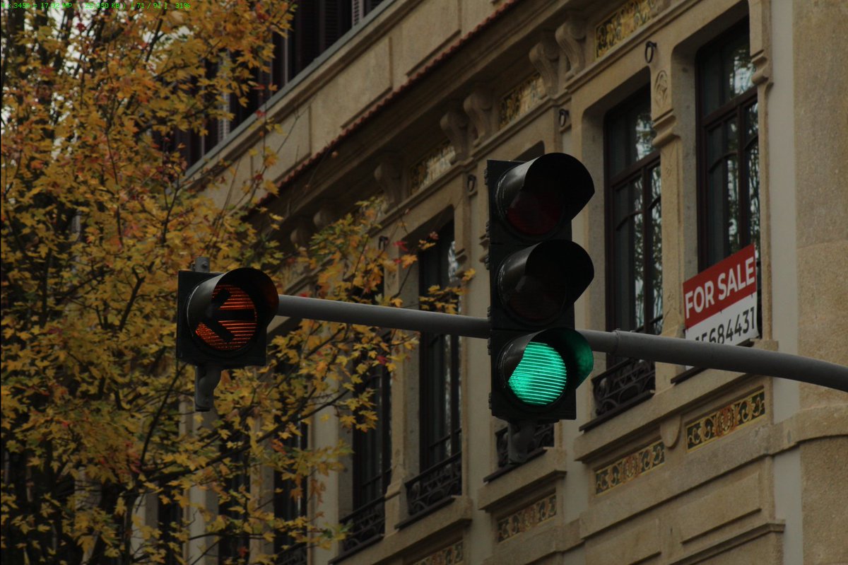 latkafangz's tweet image. photo dump in the big 25