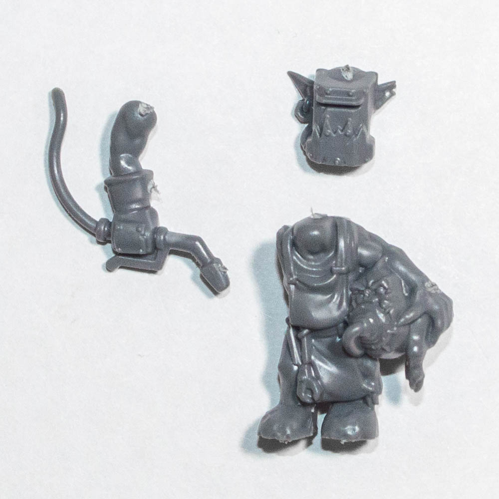 RivosGames's tweet image. After a busy week relocating our entire product range (more on this to come) we only had time for a quick restock: Scarab Terminators, Vanguard-Raptors, Meganobz, Seekers of Slaanesh, Tempestus Scions, Company Heroes and Exalted Sorcerers #Warhammer40K #40KBits #AgeofSigmar.