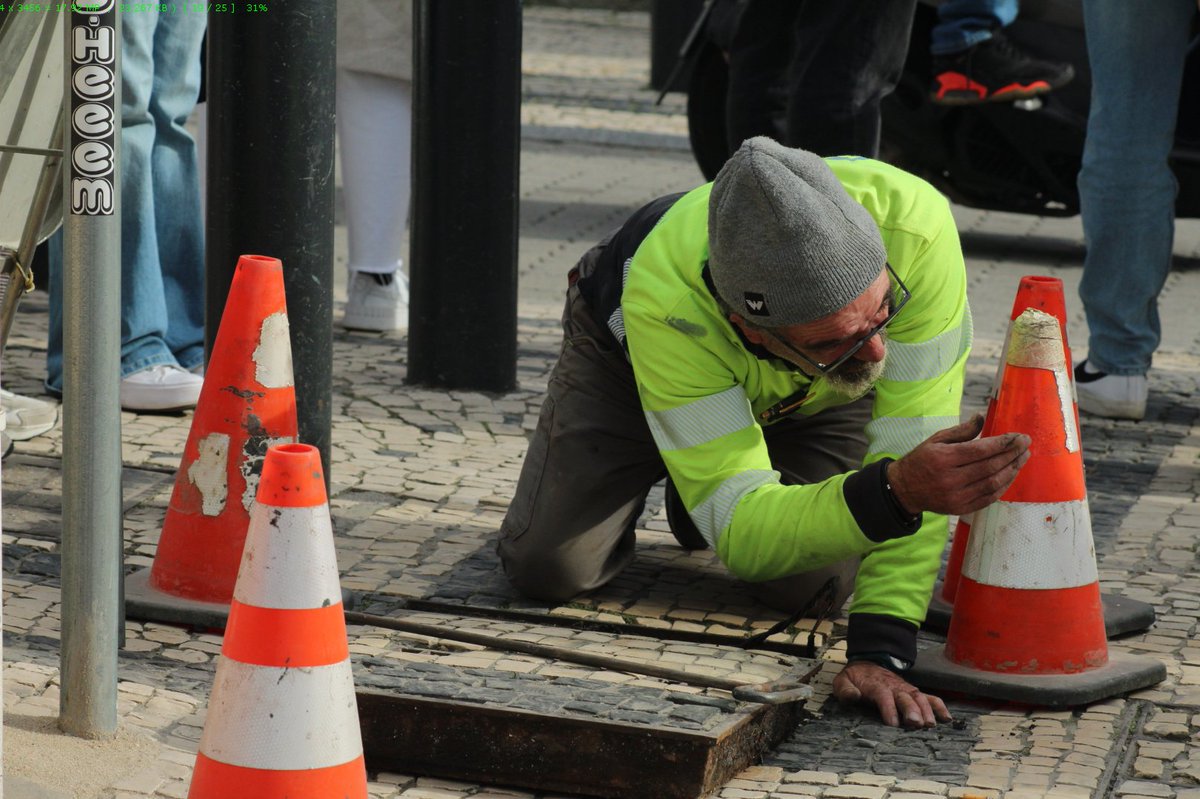 latkafangz's tweet image. photo dump in the big 25