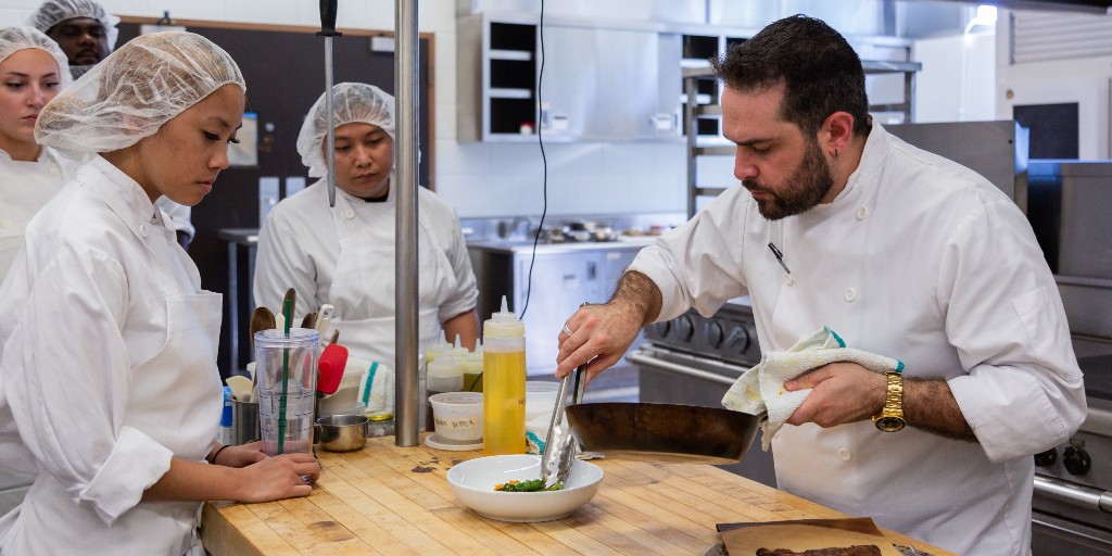 TDSB Community Services tweet media