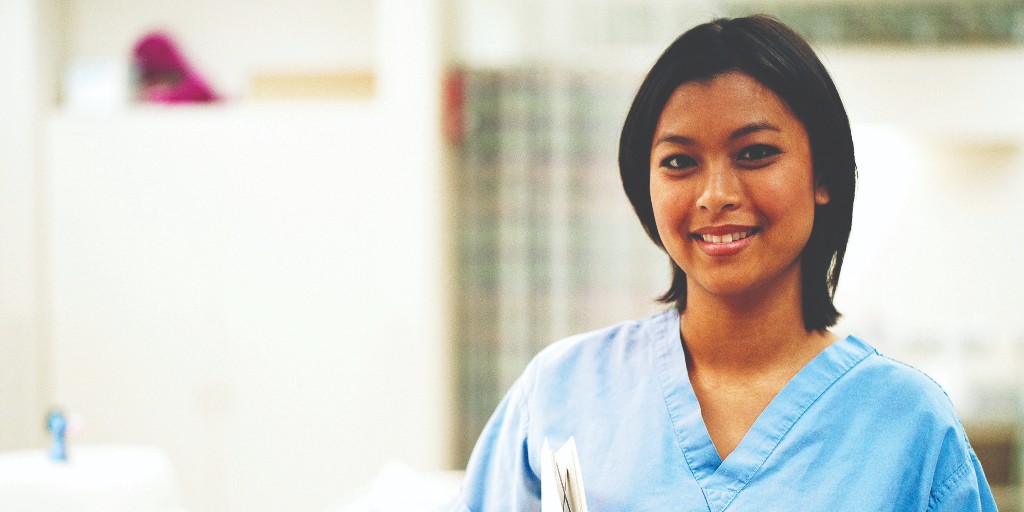 TDSB Community Services tweet media