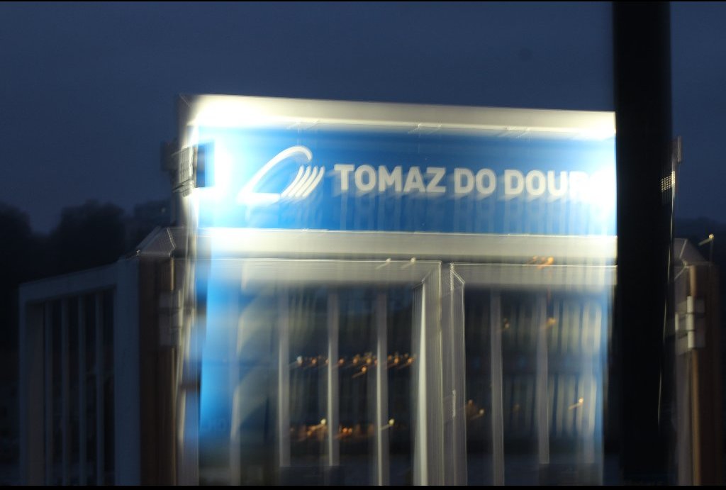 latkafangz's tweet image. photo dump in the big 25