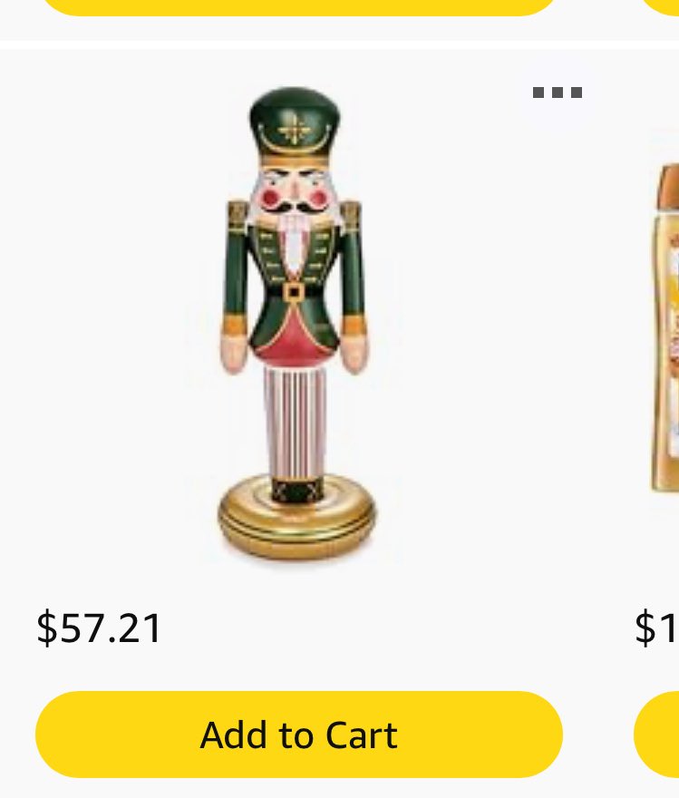 msv430's tweet image. Wishing to make December &amp;amp; the winter wonderland event spectacular. Items are selling out 😭. Let’s make these kids smile! 

#autism #specialneeds #clearthelist #Christmas #happyholidays #SaturdayVibes 

Classroom: amazon.com/hz/wishlist/ls…