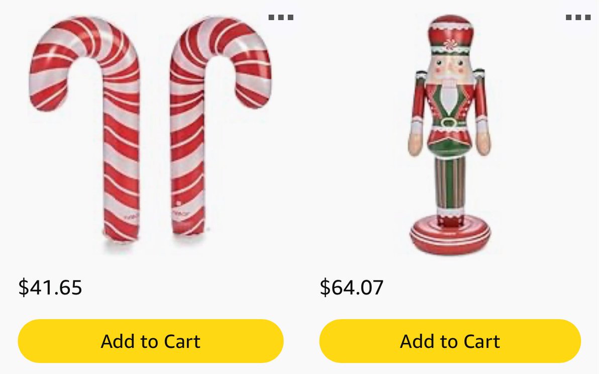 msv430's tweet image. Wishing to make December &amp;amp; the winter wonderland event spectacular. Items are selling out 😭. Let’s make these kids smile! 

#autism #specialneeds #clearthelist #Christmas #happyholidays #SaturdayVibes 

Classroom: amazon.com/hz/wishlist/ls…