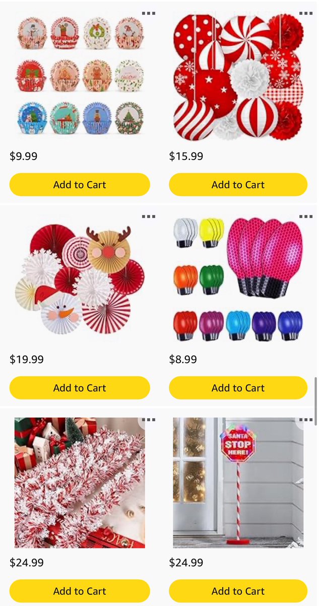 msv430's tweet image. Wishing to make December &amp;amp; the winter wonderland event spectacular. Items are selling out 😭. Let’s make these kids smile! 

#autism #specialneeds #clearthelist #Christmas #happyholidays #SaturdayVibes 

Classroom: amazon.com/hz/wishlist/ls…