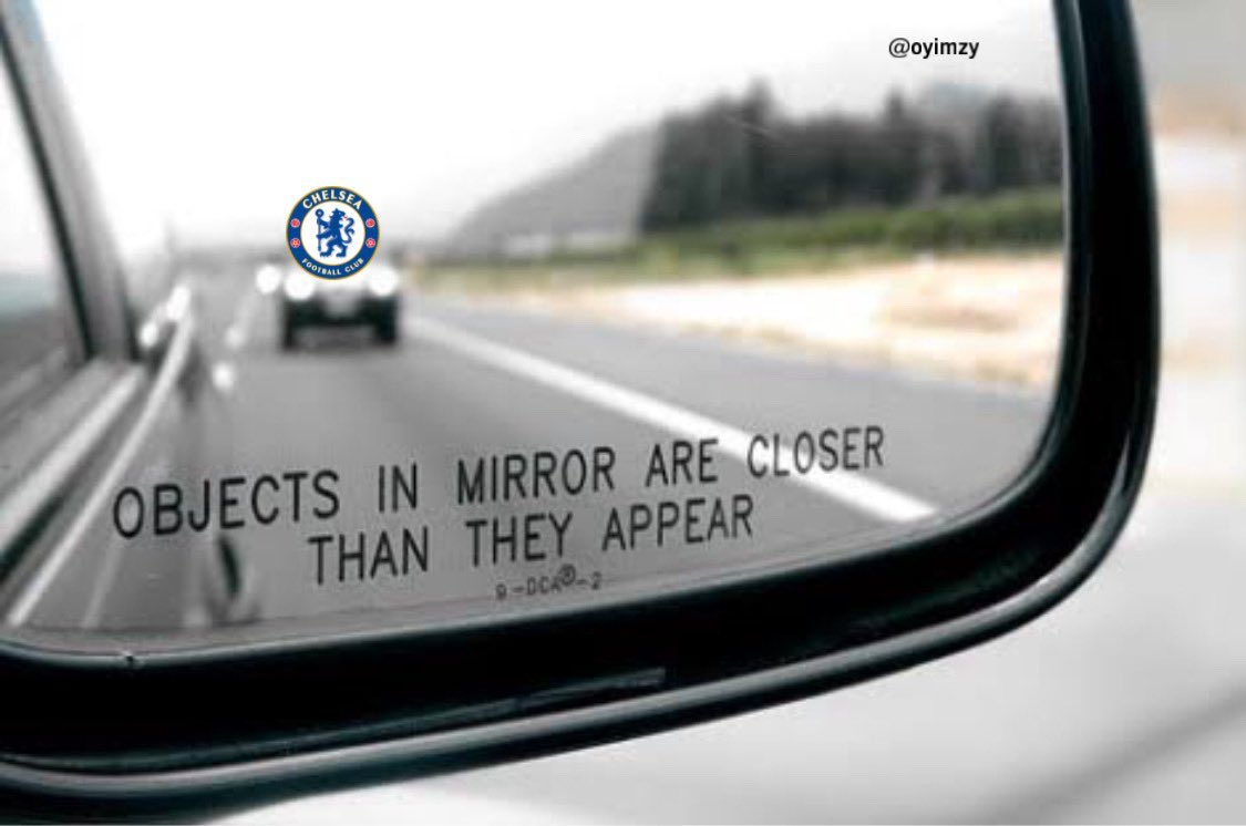 Hello 🙋‍♂️<a href="/Arsenal/">Arsenal</a>