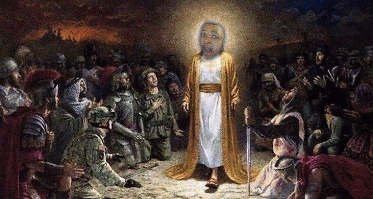 Big thank you to <a href="/PLAYBRAIN_ja/">PLAYBRAIN（プレイブレーン）</a> for approving my co-stream request for 2XKO Japan Knockout Finals happening tomorrow 🙌. The stream will start around 9pm EST so tune in.