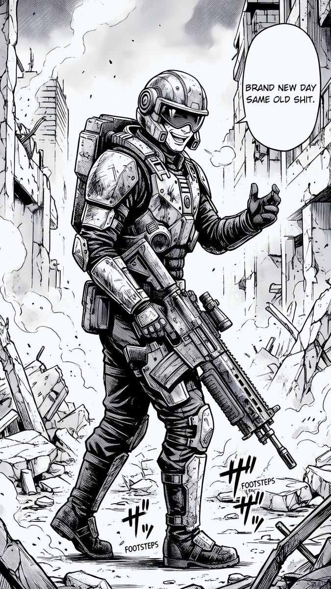 ⒶⓇⓉⓐⓝⓓⓌⒶⓇ tweet media