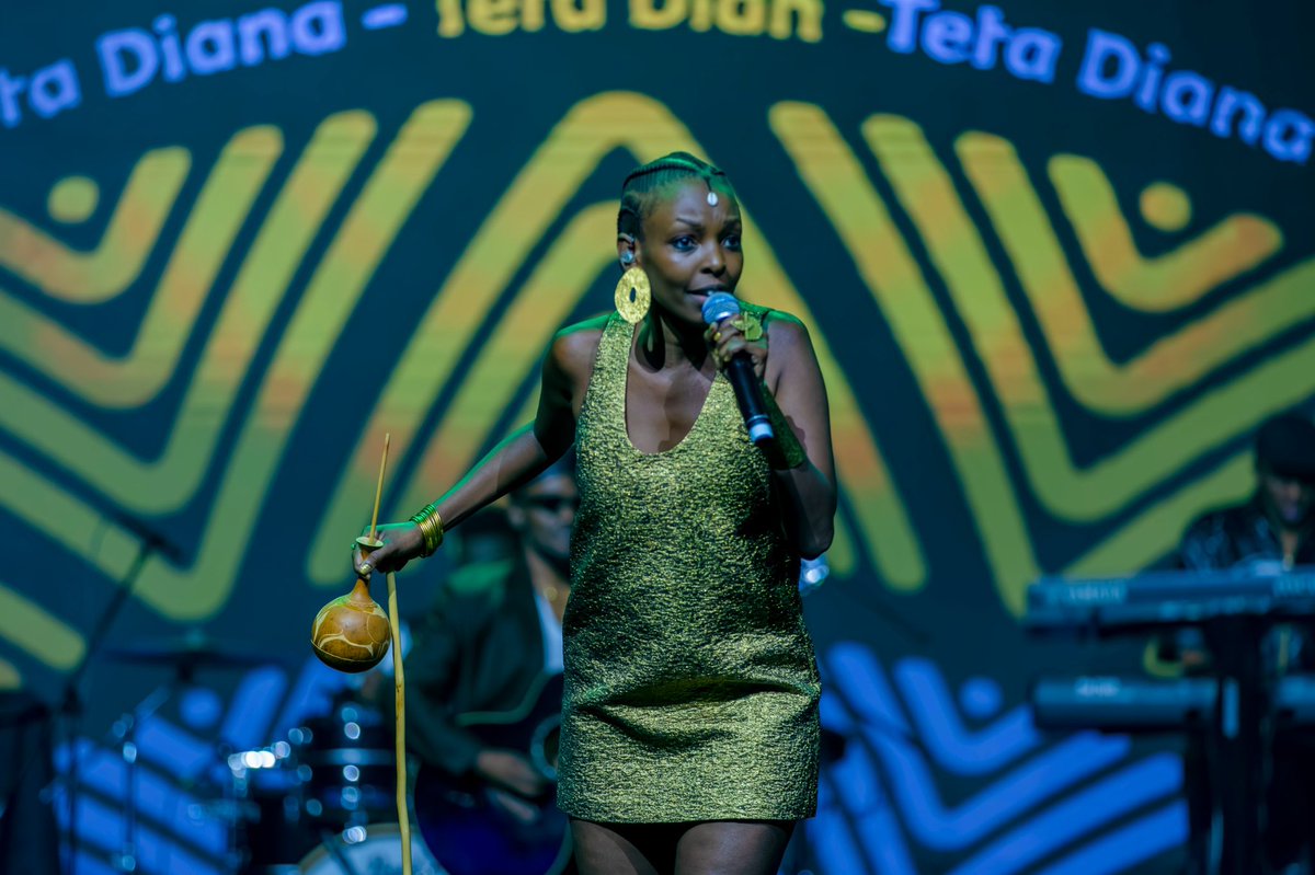 City of Kigali tweet media