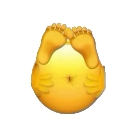 thiccfila99's tweet photo. https://t.co/9lhr7dsYmt