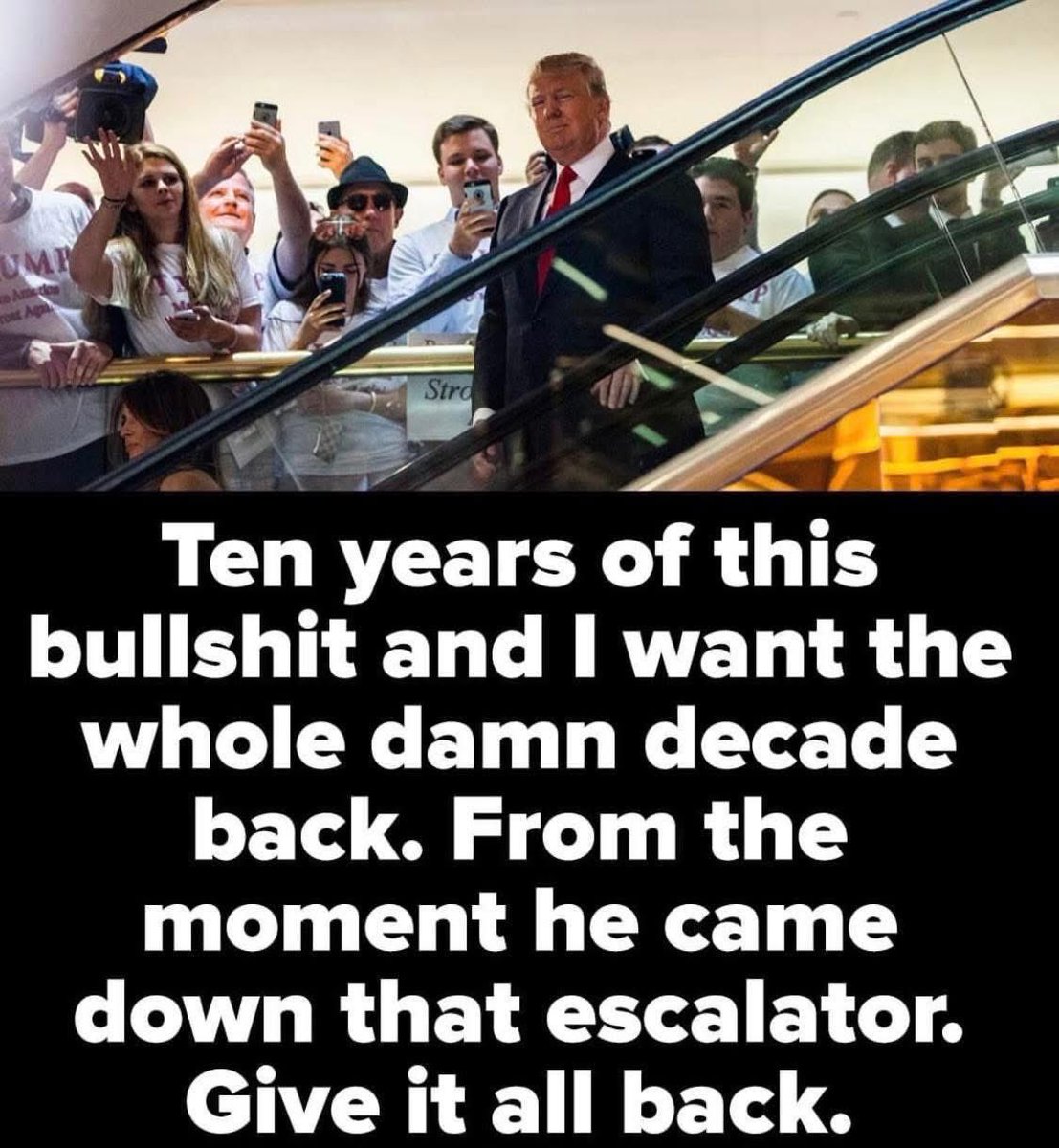 Patricia Yamane (@yamane_patricia) on Twitter photo 