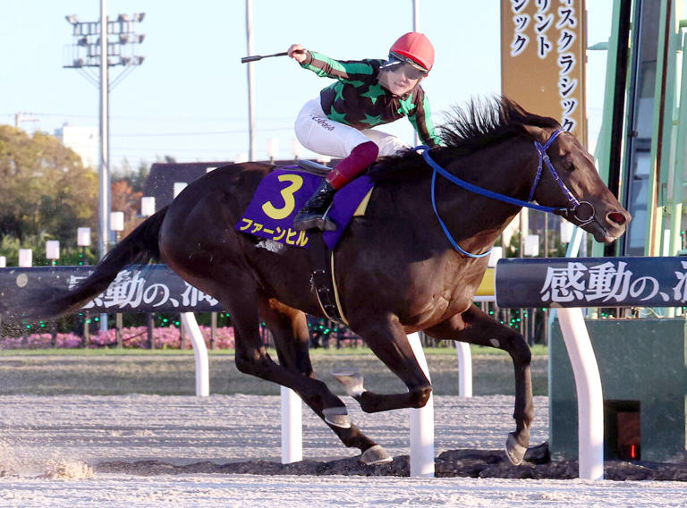 jimuin7035's tweet image. アメブロを更新しました。『3102 ｢農林水産大臣賞典第25回ＪＢＣシリーズ｣が行われました ①｡』
⇒ ameblo.jp/senohia7027/en… #アメブロ @ameba_officialより