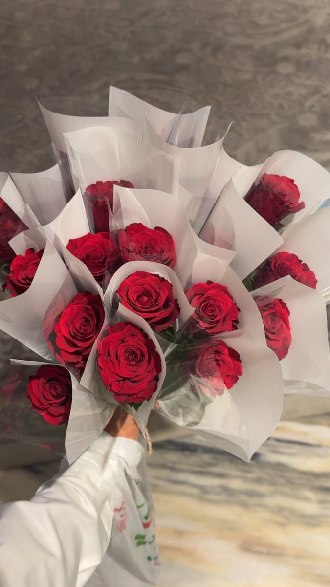 Mohammed tweet media