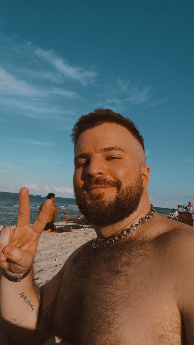 dphdphdph7's tweet image. 🏖️