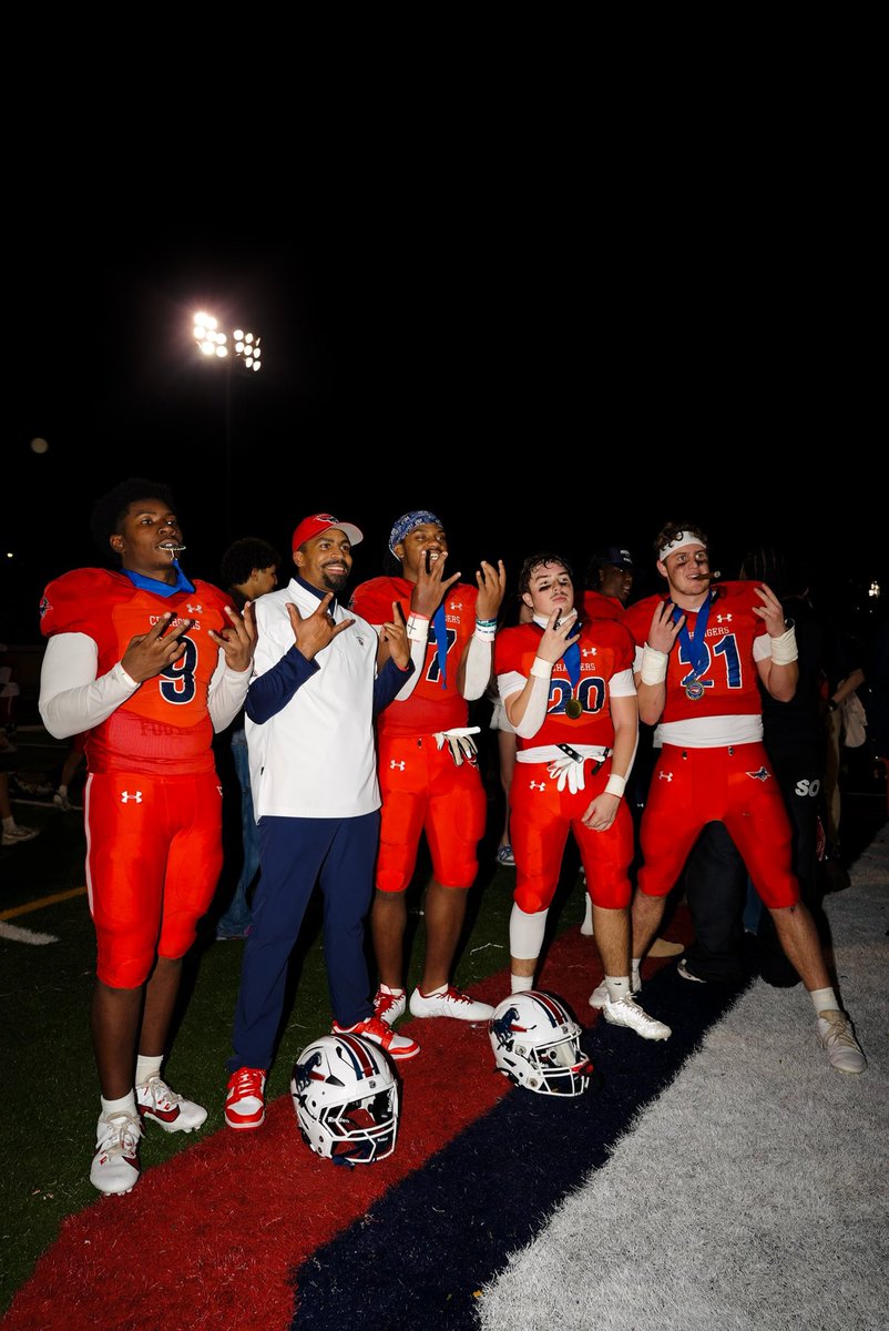 Will Wagner tweet media