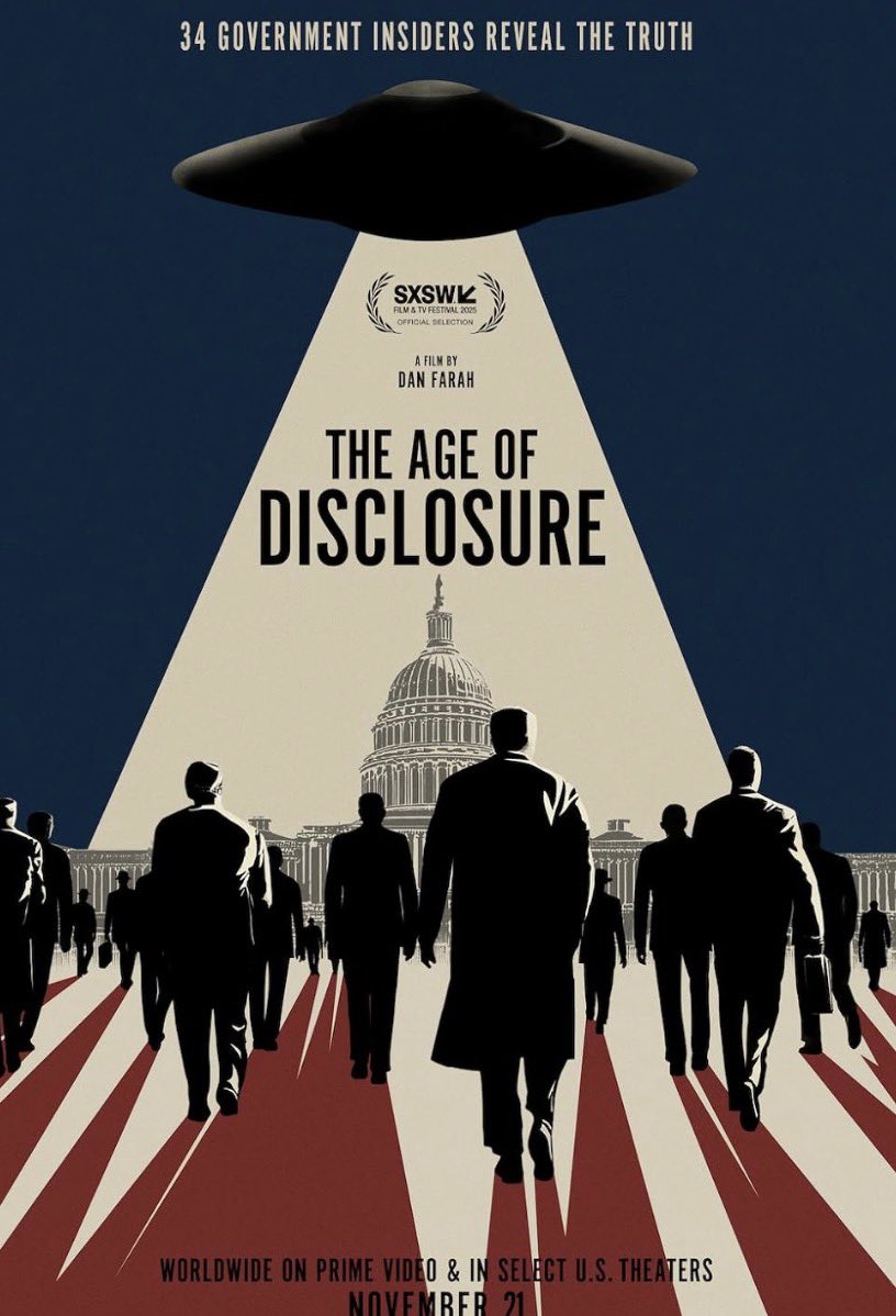 Harry Hunsicker tweet media