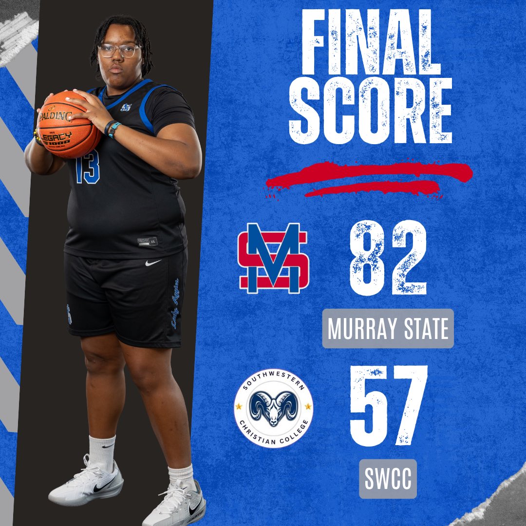 𝐌𝐒𝐂 𝐖𝐨𝐦𝐞𝐧𝐬 𝐁𝐚𝐬𝐤𝐞𝐭𝐛𝐚𝐥𝐥 tweet media