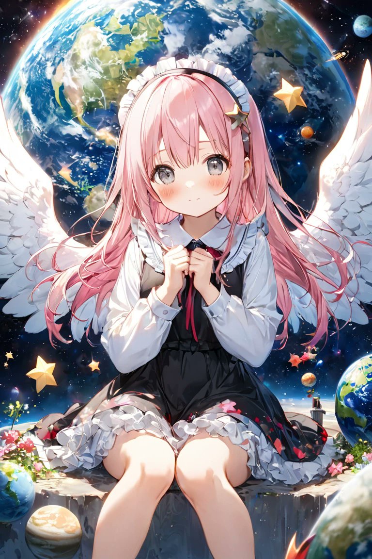 (ฅ•ㅅ•)おはようございます☀

今日は勤労感謝の日です！

昨日はお買い物や紅葉🍁をみてきたので今日はゆっくり過ごしたいですね～🫶