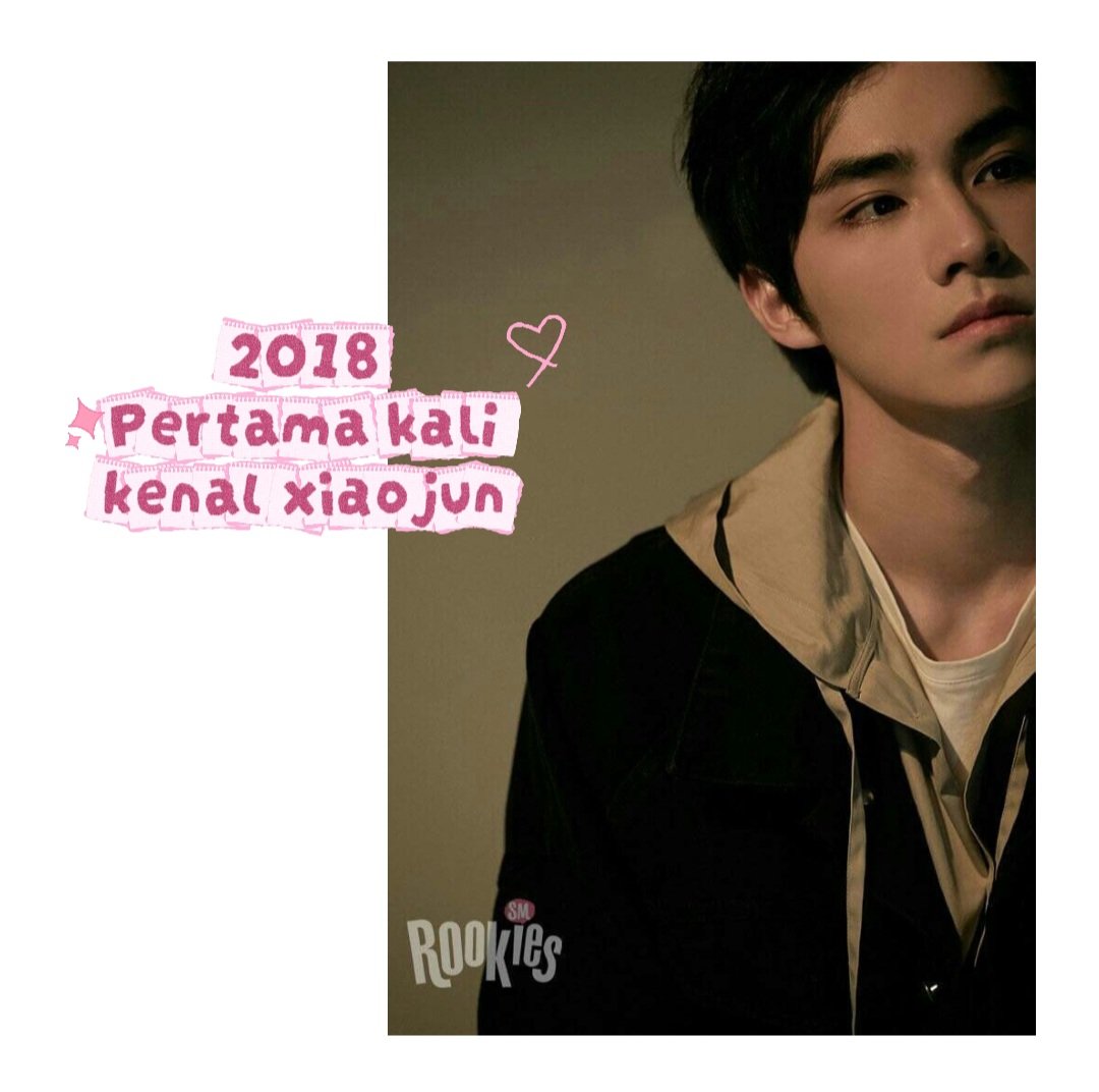 Puspita Dewi tweet media