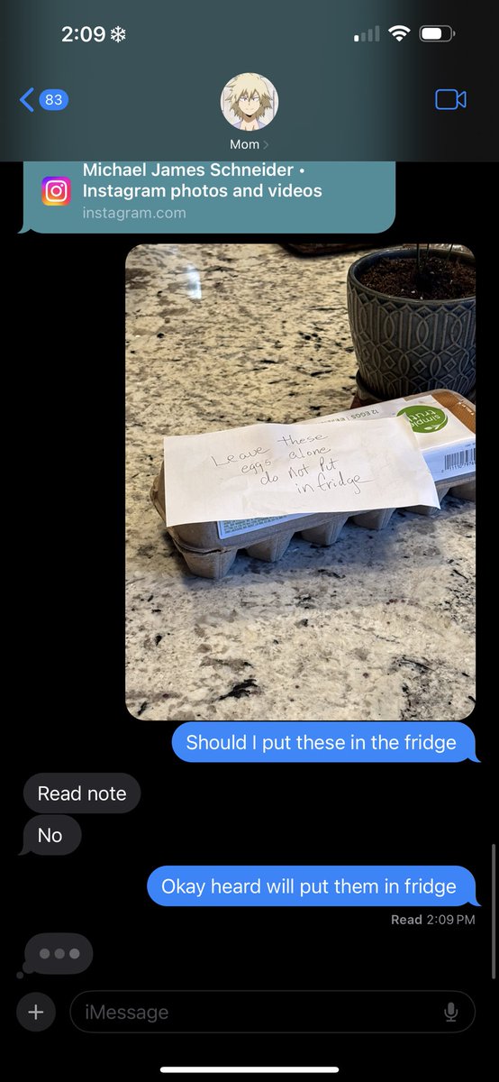 Mr. MilkGod tweet media